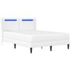 Produkt-Miniaturbild 5 von 14