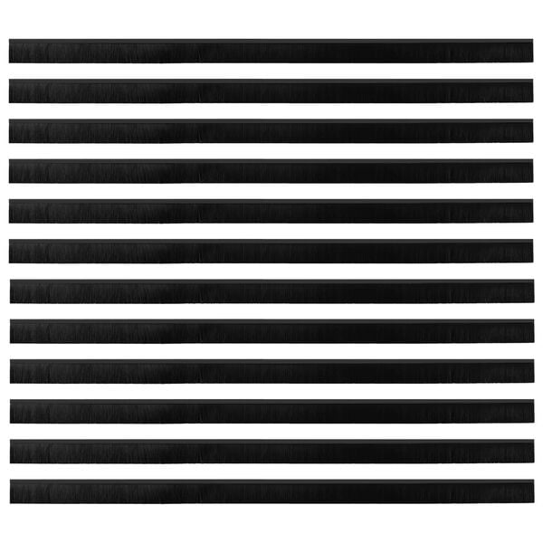 Produktbild 1 von 11 anzeigen