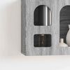 Produkt-Miniaturbild 5 von 12