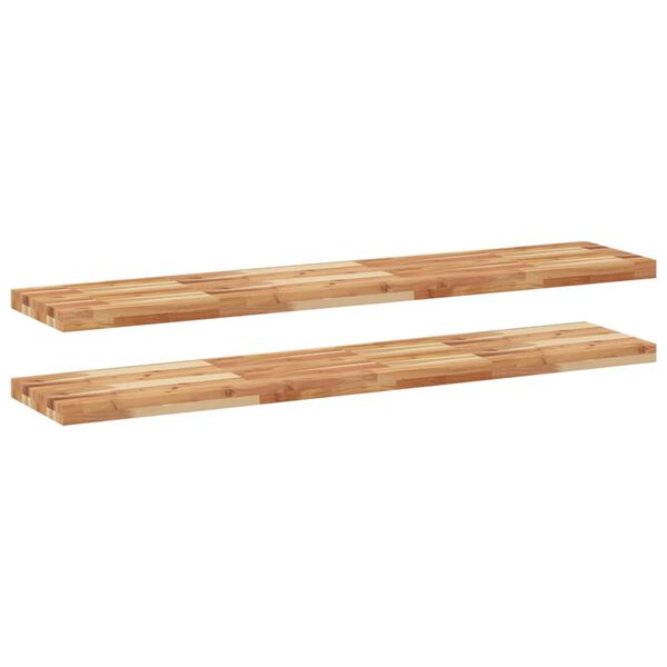 Produktbild 1 von 9 anzeigen