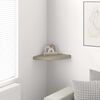 Produkt-Miniaturbild 3 von 9