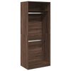 Brown_oak