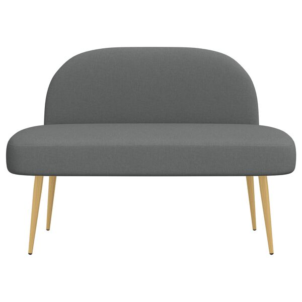 Produktbild 3 von 9 anzeigen