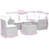 Produkt-Miniaturbild 3 von 17