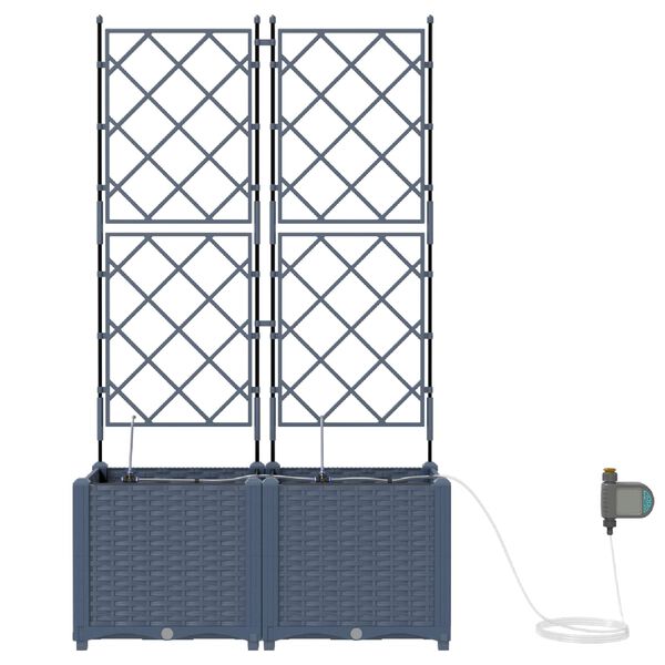 Produktbild 4 von 8 anzeigen