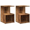 Old_wood