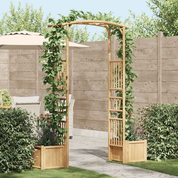 Produktbild 2 von 7 anzeigen