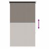 Produkt-Miniaturbild 8 von 13