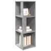 Produkt-Miniaturbild 6 von 9