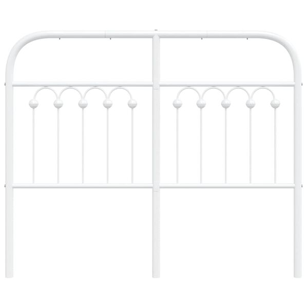 Produktbild 4 von 6 anzeigen