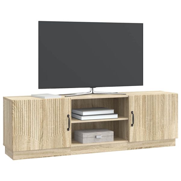 Produktbild 2 von 9 anzeigen