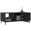 Produkt-Miniaturbild 4 von 10