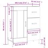 Produkt-Miniaturbild 14 von 15