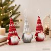 Produkt-Miniaturbild 3 von 8