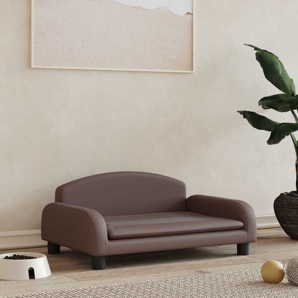 Produktbild 2 von 7 anzeigen