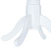 Produkt-Miniaturbild 2 von 5
