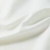 Produkt-Miniaturbild 7 von 7