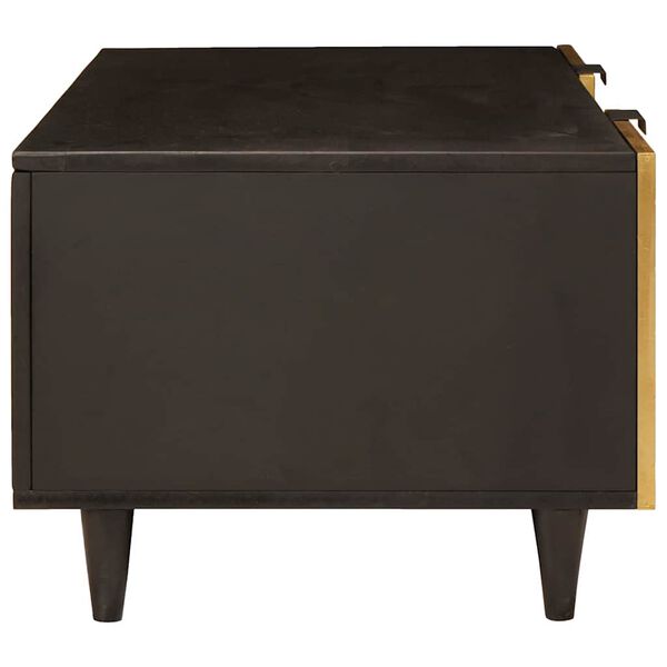 Produktbild 4 von 12 anzeigen