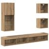 Artisan_oak