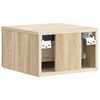 Produkt-Miniaturbild 9 von 12
