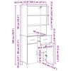 Produkt-Miniaturbild 14 von 15