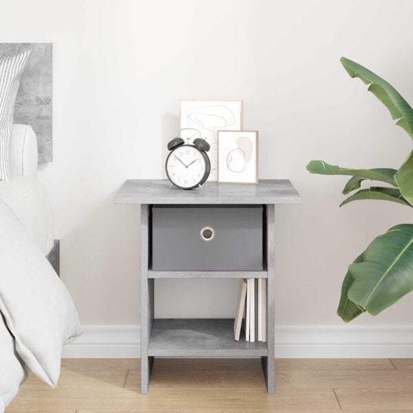 Produktbild 4 von 12 anzeigen