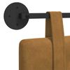 Produkt-Miniaturbild 9 von 11