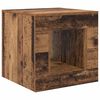 Produkt-Miniaturbild 7 von 9