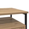 Produkt-Miniaturbild 11 von 19