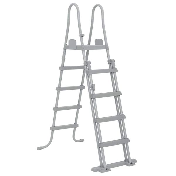 Produktbild 1 von 10 anzeigen
