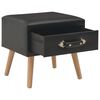 Produkt-Miniaturbild 3 von 9