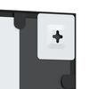Produkt-Miniaturbild 6 von 8