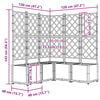 Produkt-Miniaturbild 8 von 8