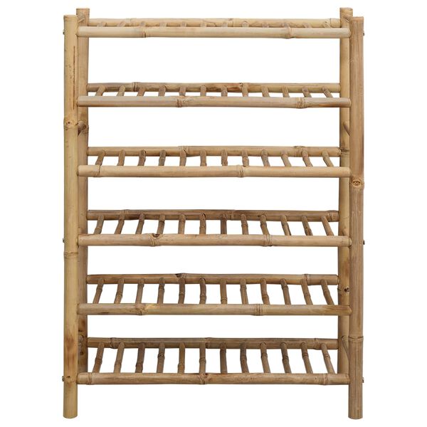 Produktbild 4 von 8 anzeigen