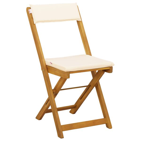 Produktbild 4 von 12 anzeigen