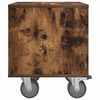Produkt-Miniaturbild 8 von 15