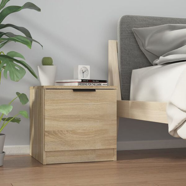 Produktbild 3 von 11 anzeigen