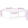 Produkt-Miniaturbild 13 von 13