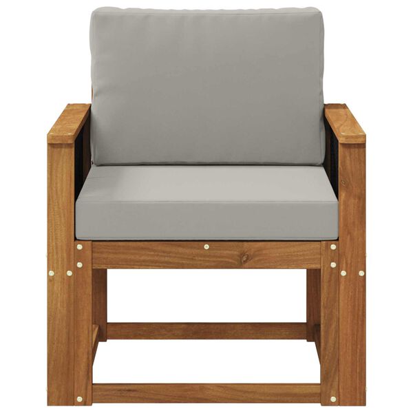 Produktbild 3 von 8 anzeigen