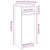 Produkt-Miniaturbild 10 von 10