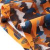 Produkt-Miniaturbild 9 von 13