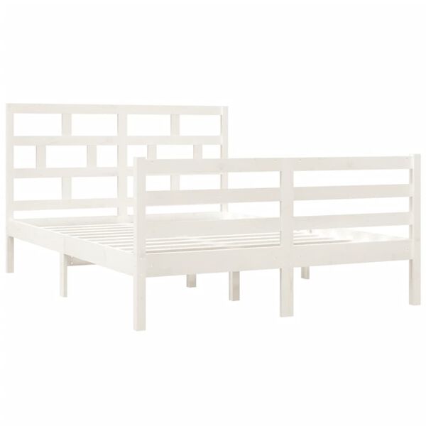 Produktbild 3 von 8 anzeigen