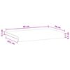 Produkt-Miniaturbild 10 von 10