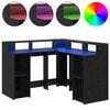 Produkt-Miniaturbild 4 von 13