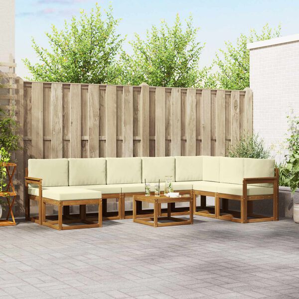 Produktbild 2 von 12 anzeigen