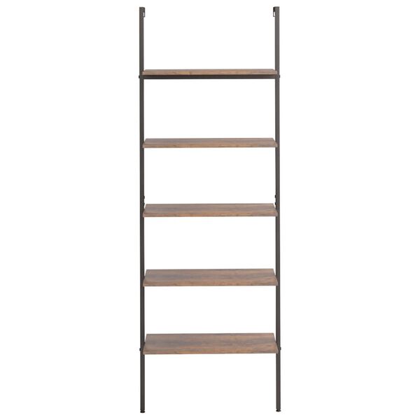 Produktbild 3 von 9 anzeigen