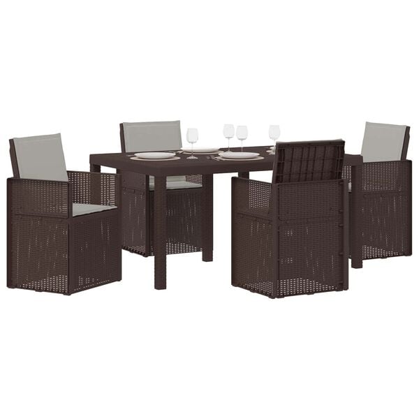 Produktbild 3 von 14 anzeigen