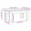 Produkt-Miniaturbild 6 von 6
