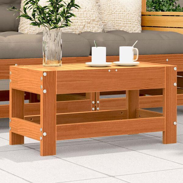 Produktbild 2 von 9 anzeigen