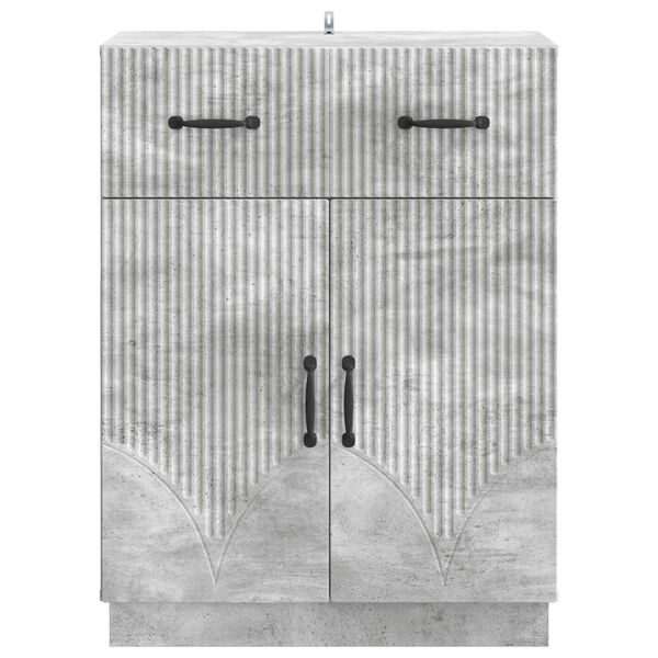 Produktbild 4 von 9 anzeigen